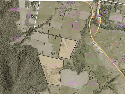 Lot 5, Gentile Lane, Coral Bank