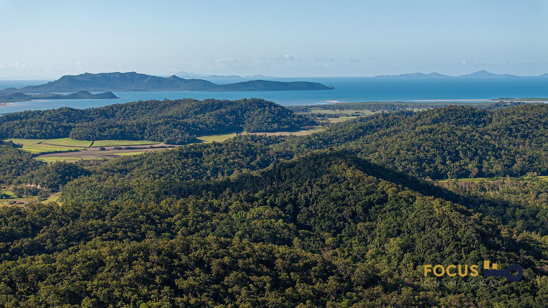 297 Mapalo Road, The Leap