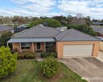 16 Goegan Drive, Kyabram