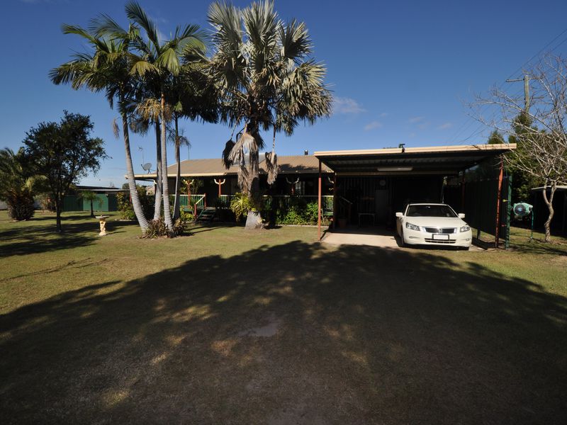 67 Bolingbroke Road, Atkinsons Dam