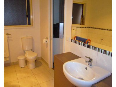 9B Sovereign Gardens, Kangaroo Flat