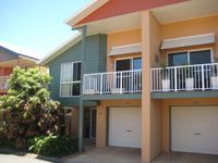 67 / 316 Long Street East, Graceville