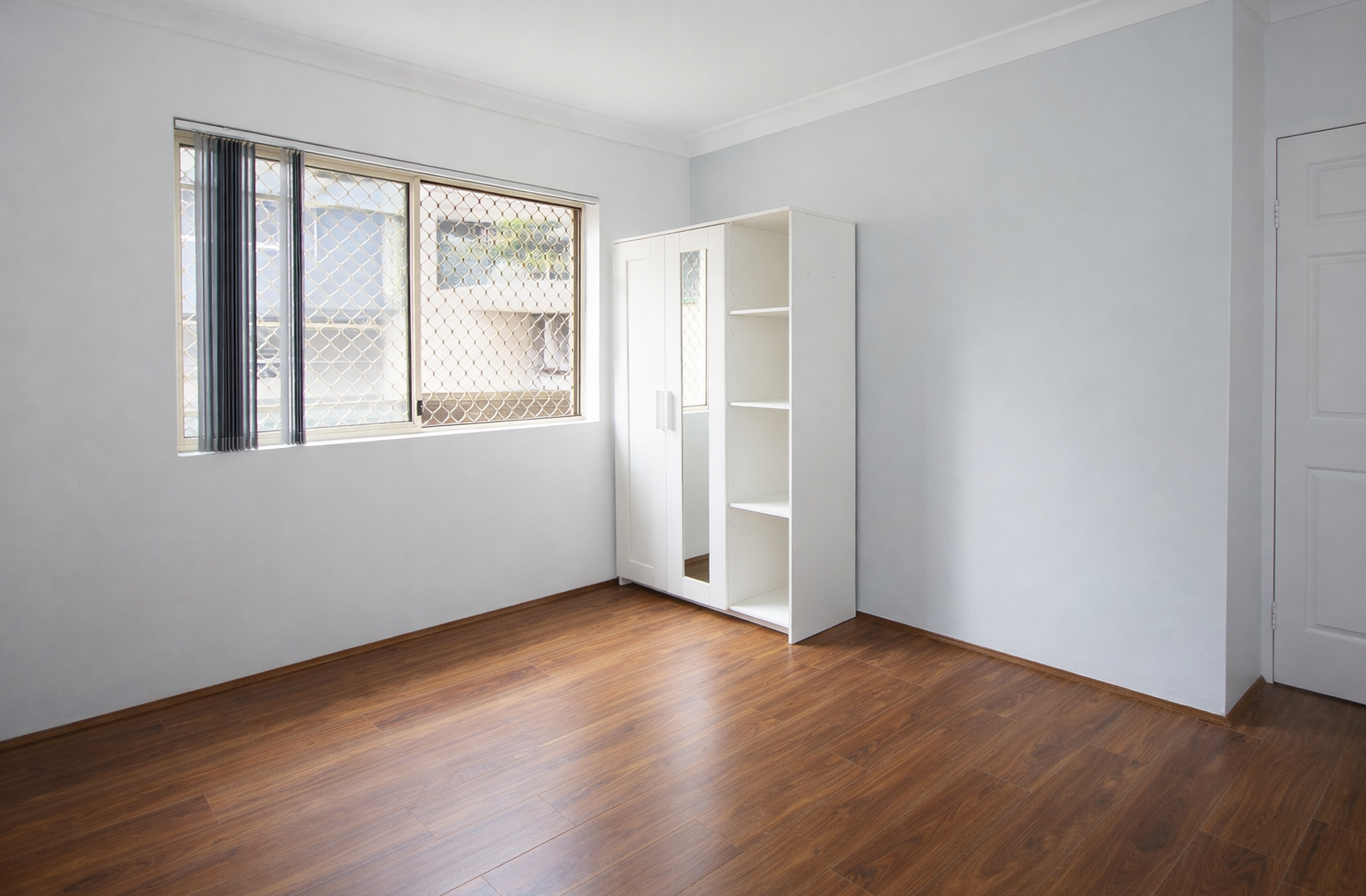 33-39 Wilga Street, Burwood