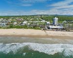 214 / 180 Alexandra Parade, Alexandra Headland