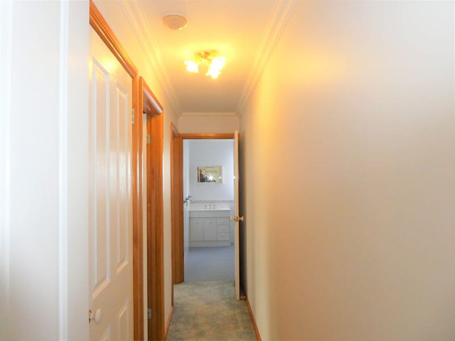 14 Anderson St, Avenel