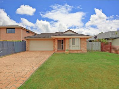 5 Pandanus Place, Tingalpa