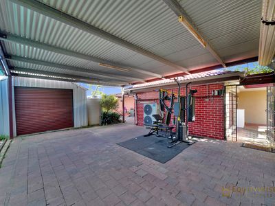 39 Brougham Avenue, Wyndham Vale