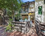 13/247 Vincent Street, Leederville