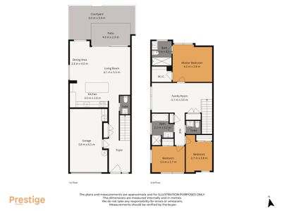 107-113 Tahingamanu Road, Hobsonville