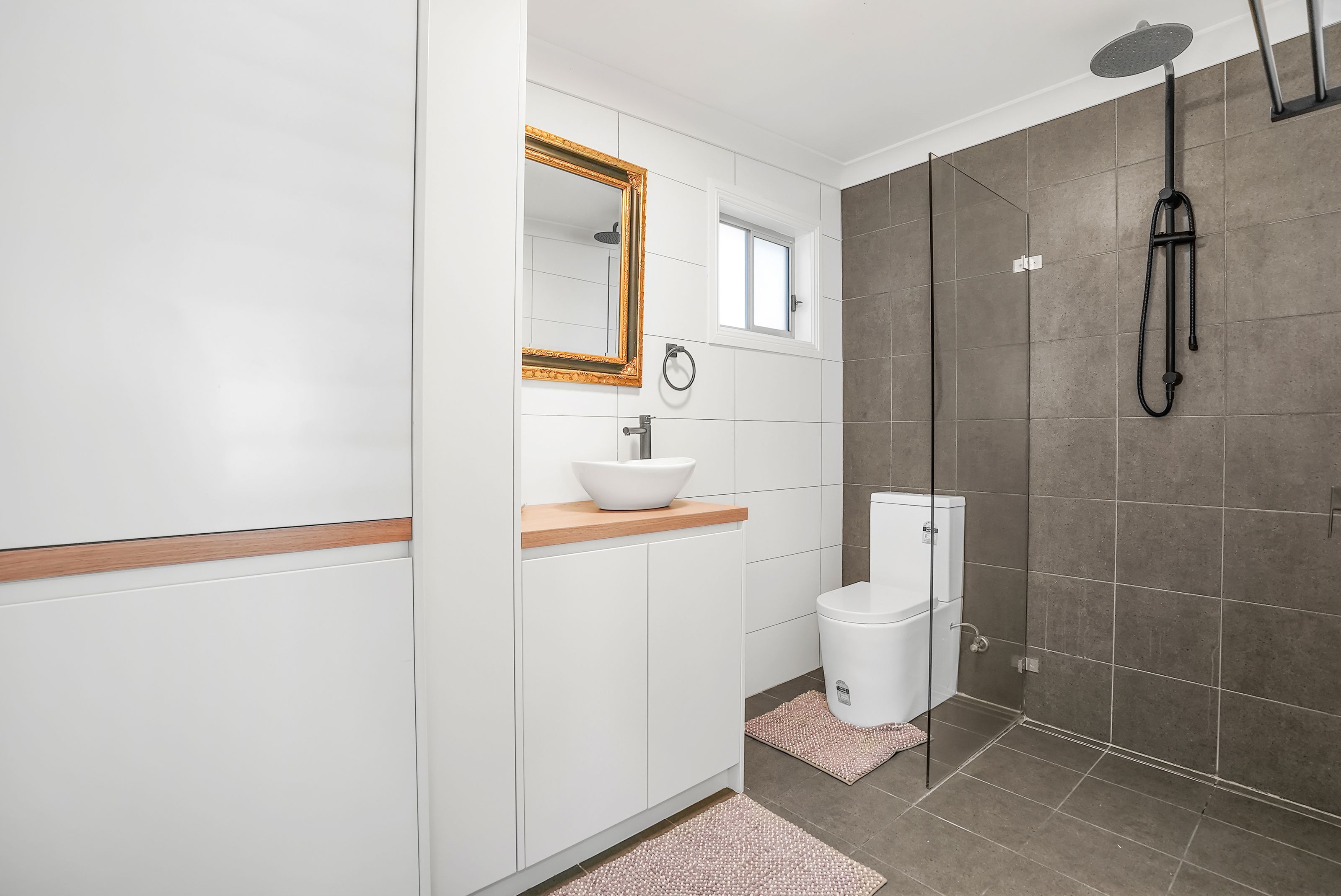 108 Fragar Road, SOUTH PENRITH