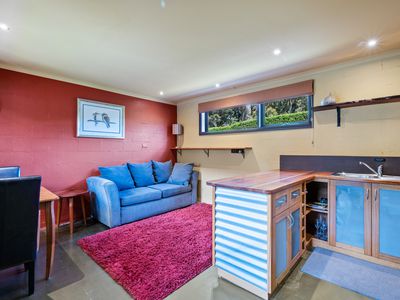 60 Clear Creek Road, Woodbridge