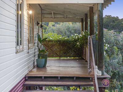 55 Garland Road, Roleystone