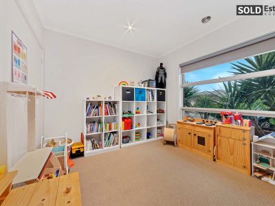 22 Cadillac Street, Cranbourne East