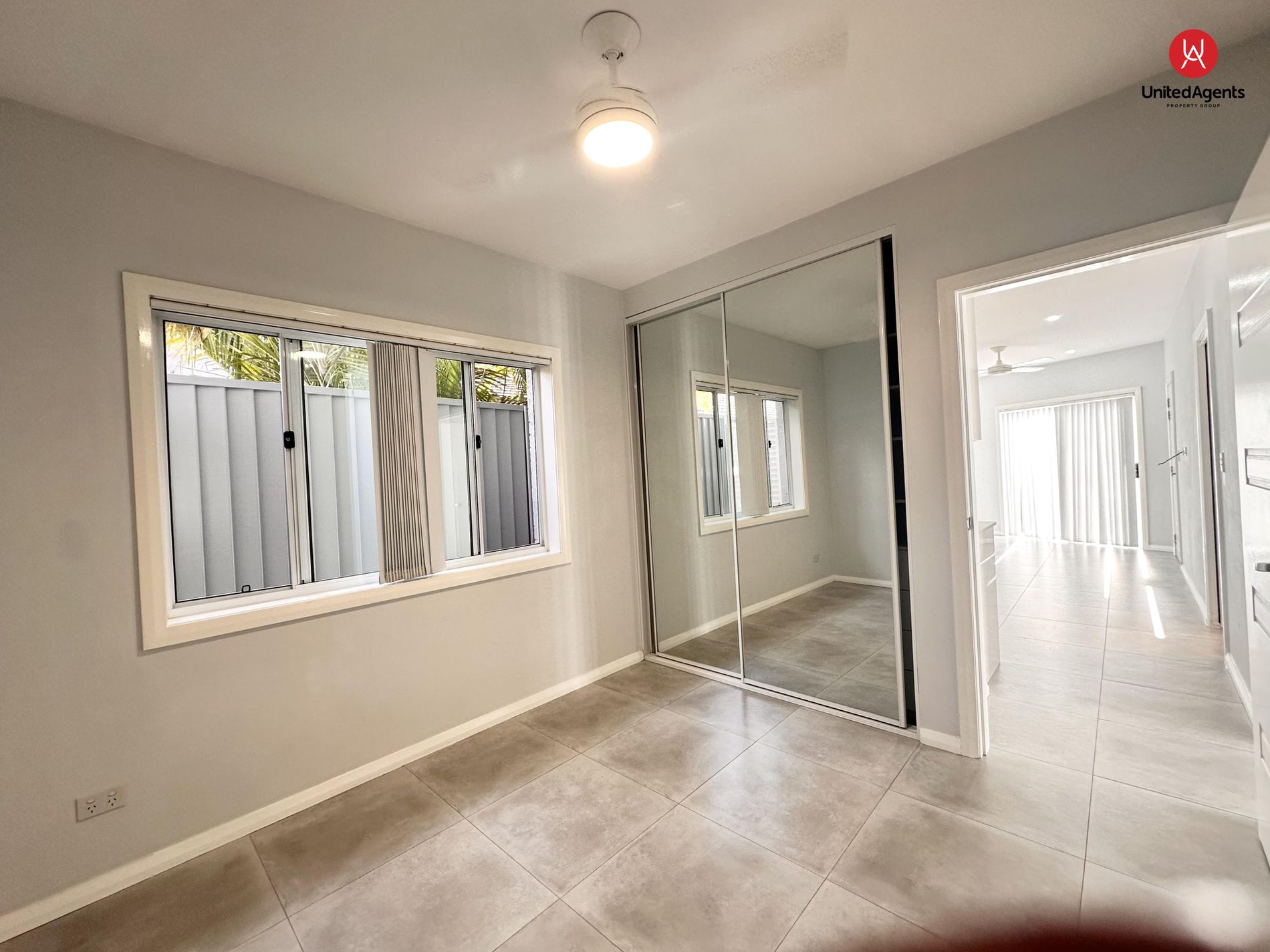 94a Macksville Street, Carnes Hill