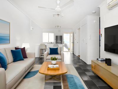 10/45-49 Minnie St, Parramatta Park