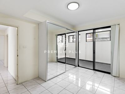 1 / 7-9 Short Street, Wentworthville