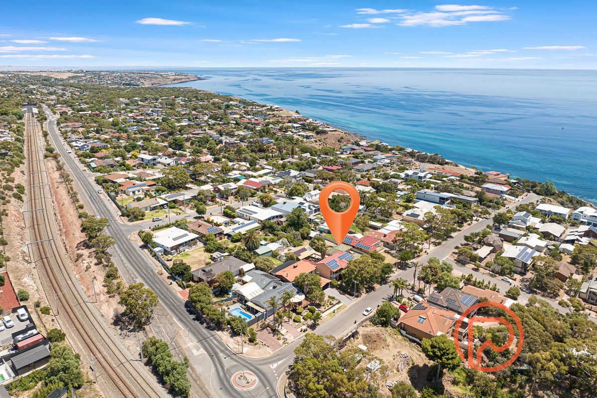 25 Pindee Street, Hallett Cove