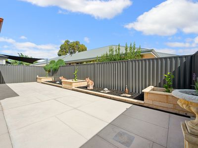 19 Wimbledon Drive, Piara Waters