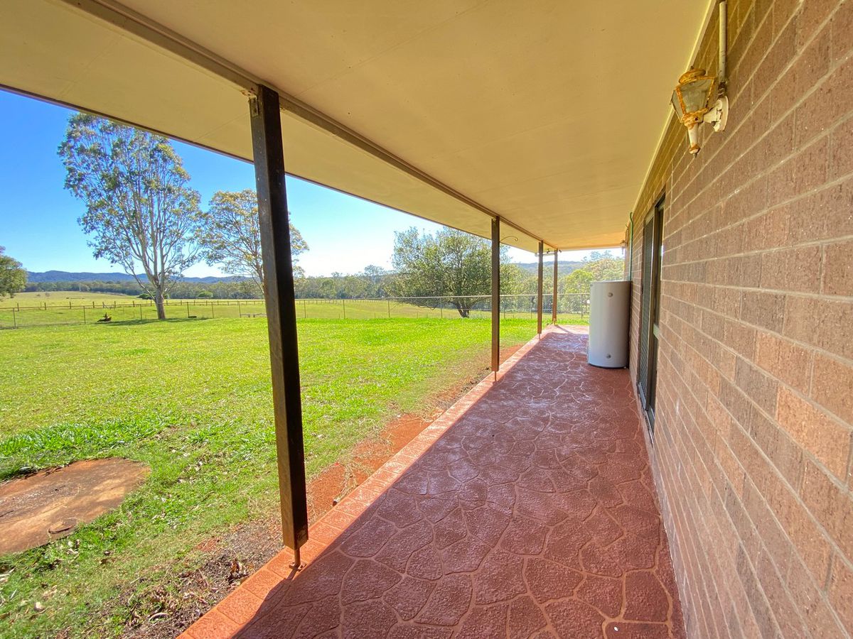 21 Elms Road, Wondecla