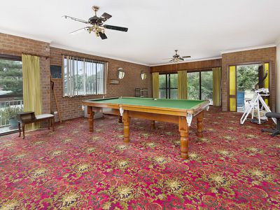 58 Windang Road, Primbee