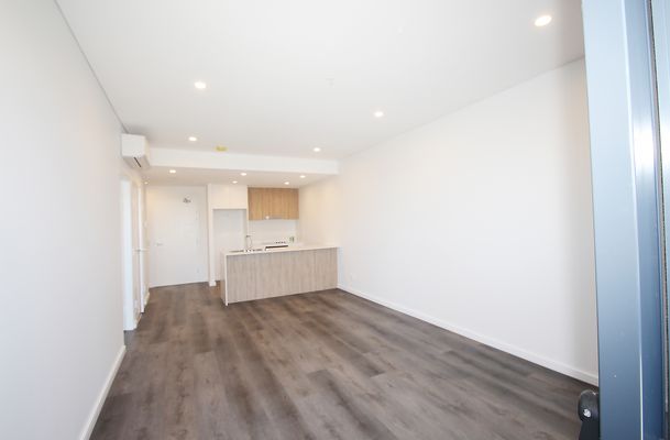 710 / 11 RAPHAEL STREET, Lidcombe