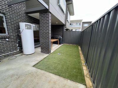 4 / 17 Billabong Street, Lawson