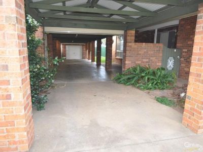 22 Belmore Place, Dubbo
