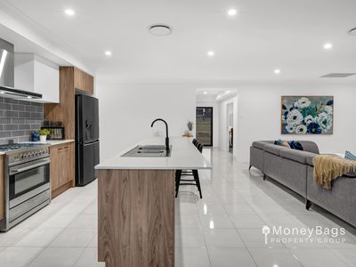 13-17 Winx Court, Riverbend