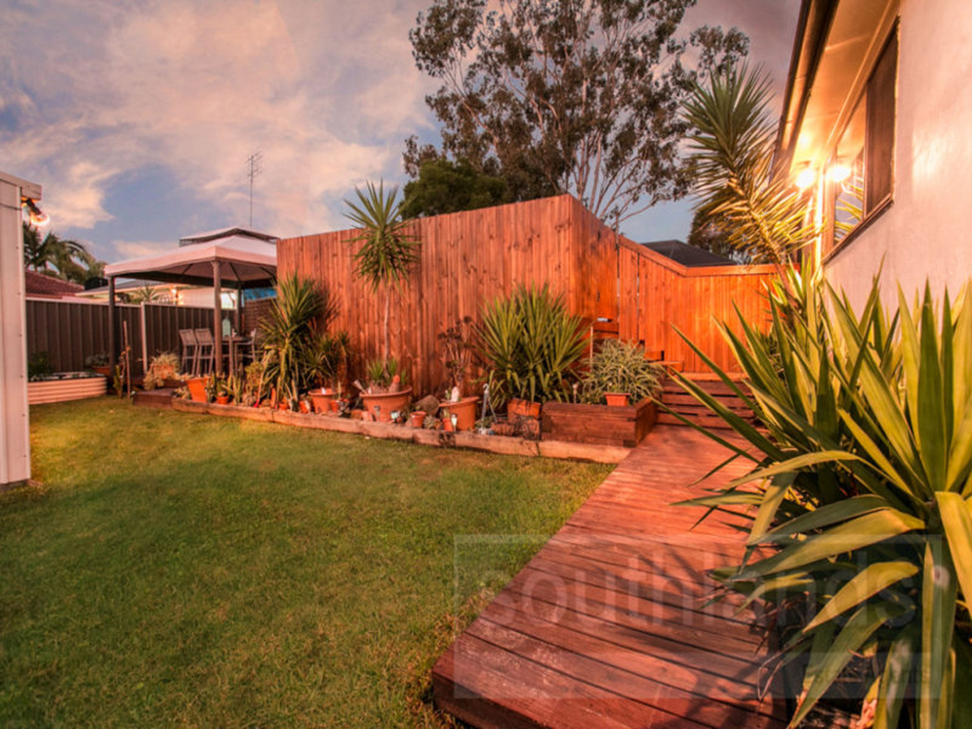 89 Maxwell Street, SOUTH PENRITH