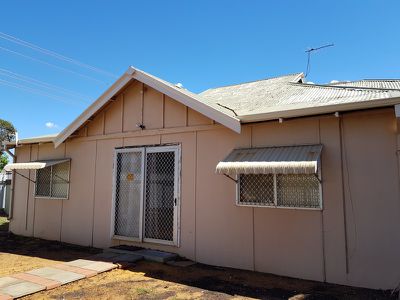 32B Lane Street, Kalgoorlie