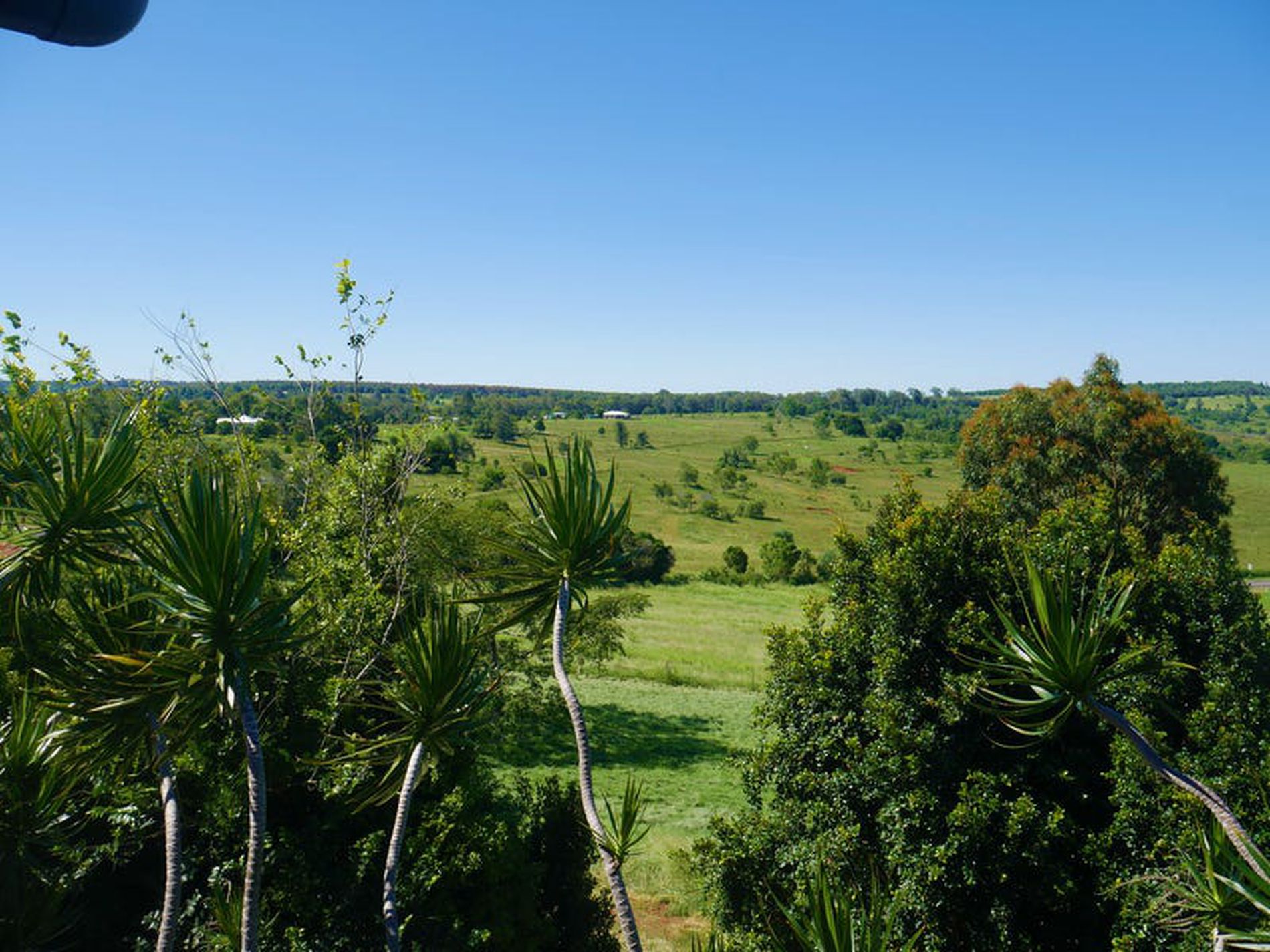 50 Malar Road, Kingaroy