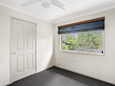 7 Gooloi Court, Tewantin