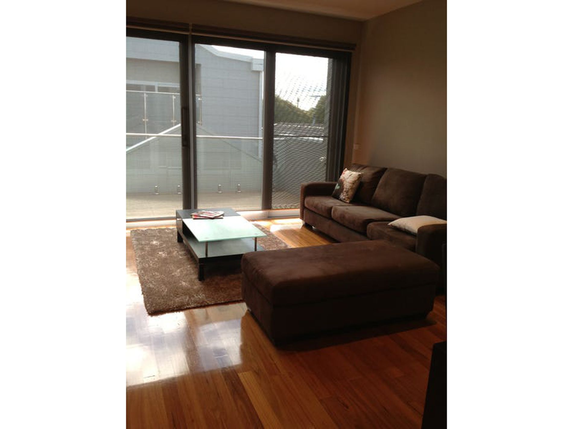 2 / 252-254 Pakington Street, Geelong West