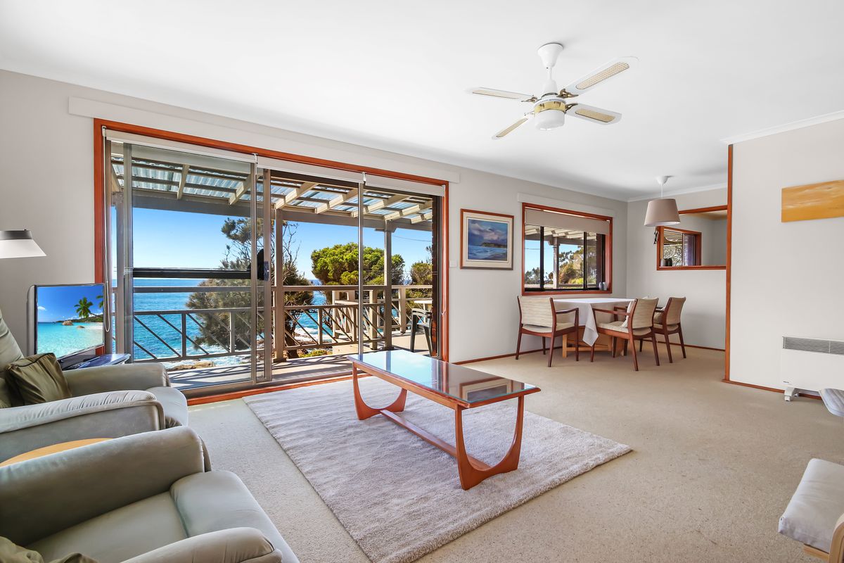 3 Comerang Place, Potato Point