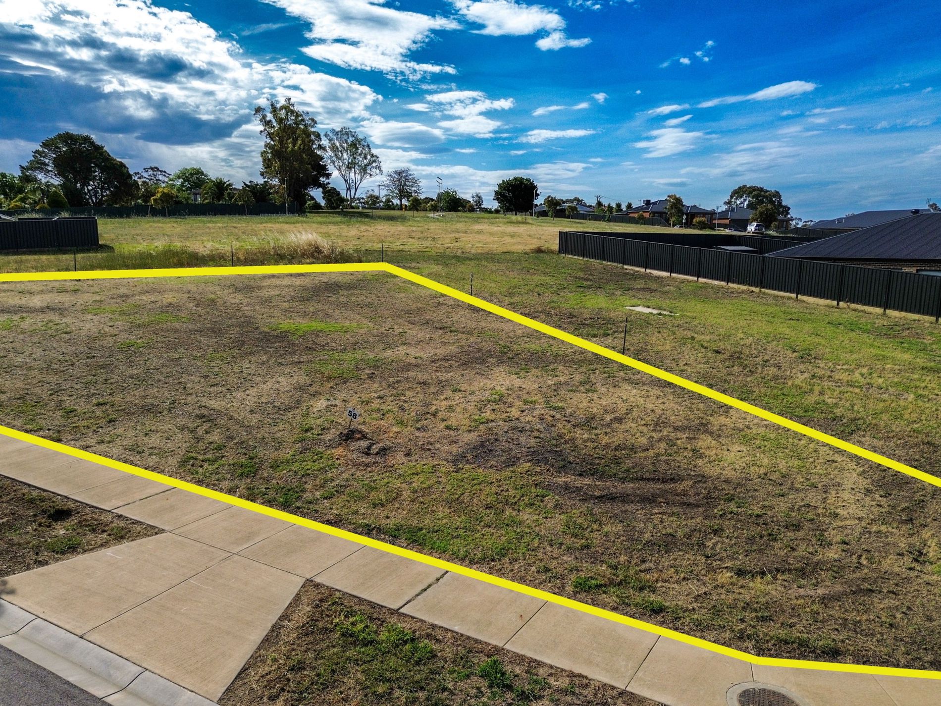 37 Delma Crescent, Seymour