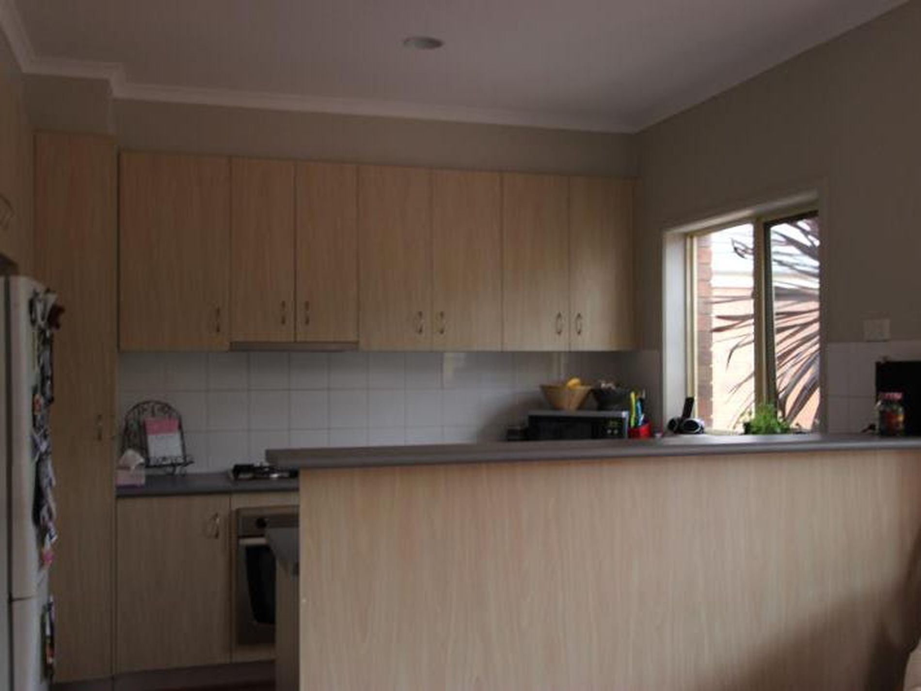 8 / 143 Barrabool Road, Highton