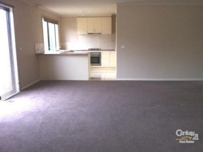 32A Pomegranate Way, Pakenham