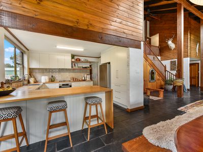 50 GELTWOOD DRIVE, Beachport