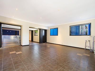 6 Marsden Street, Rochedale South