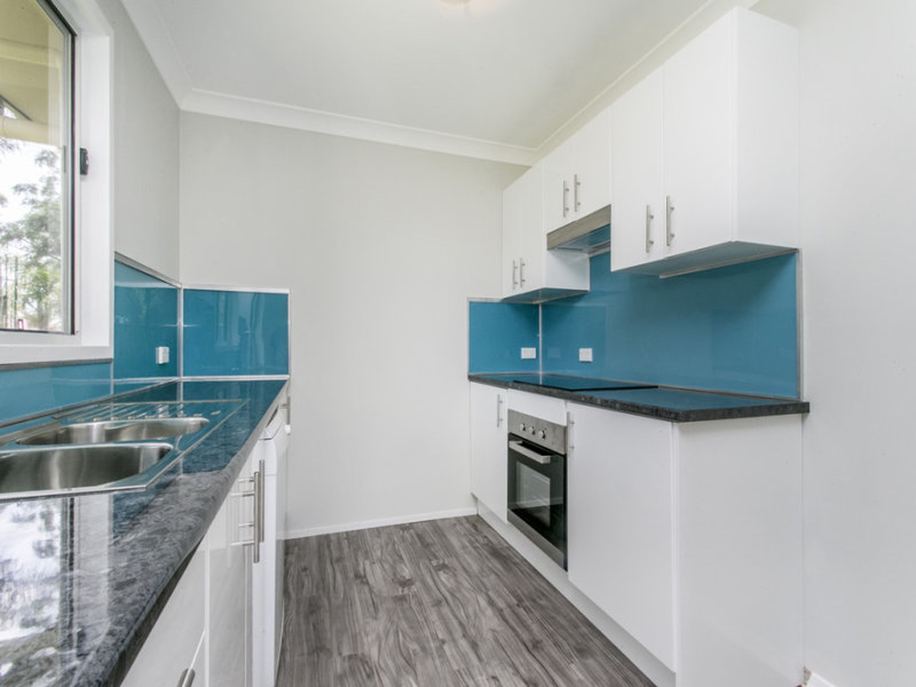 Lot 2, 213 Richmond Road, PENRITH