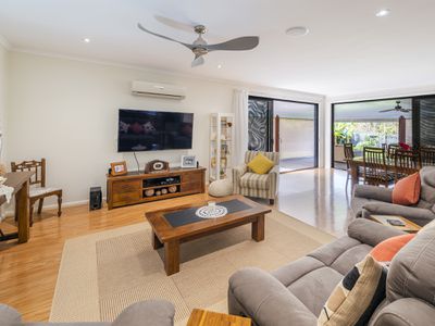 20 Lomandra Court, Corindi Beach