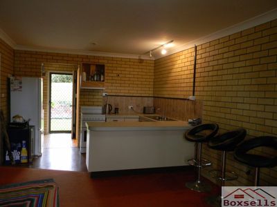 1 / 27 North Maleny Road, Maleny
