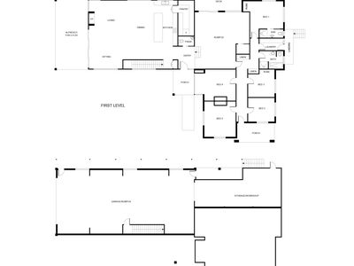 741 Blessington Road, White Hills