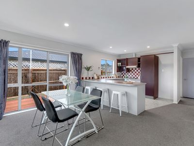 13 Pohutukawa Grove, Titahi Bay