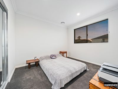 39A Cowle Street, West Perth