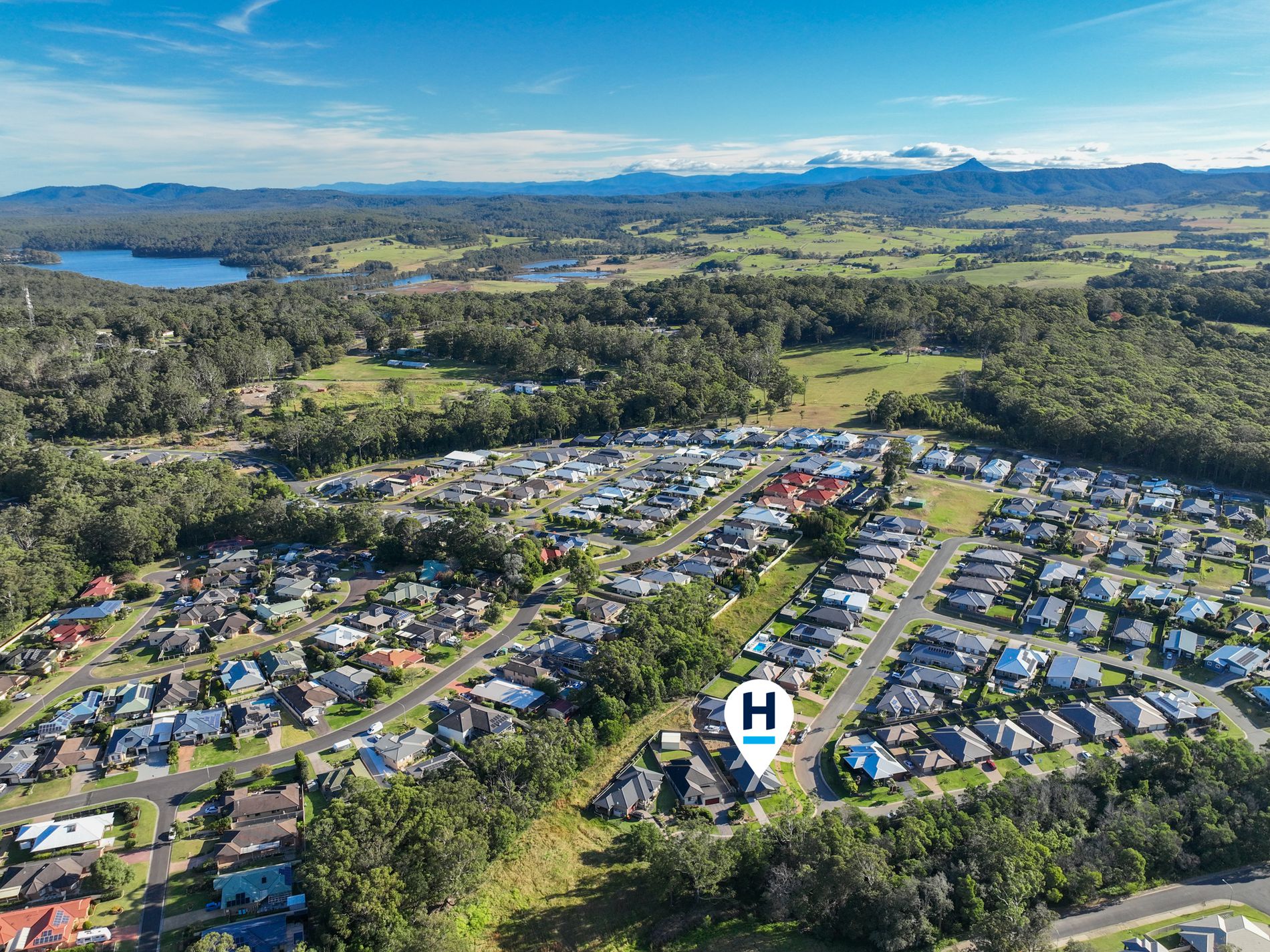 32 Bolwarra Avenue, Ulladulla