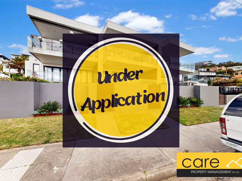 551A Nepean Highway, Frankston