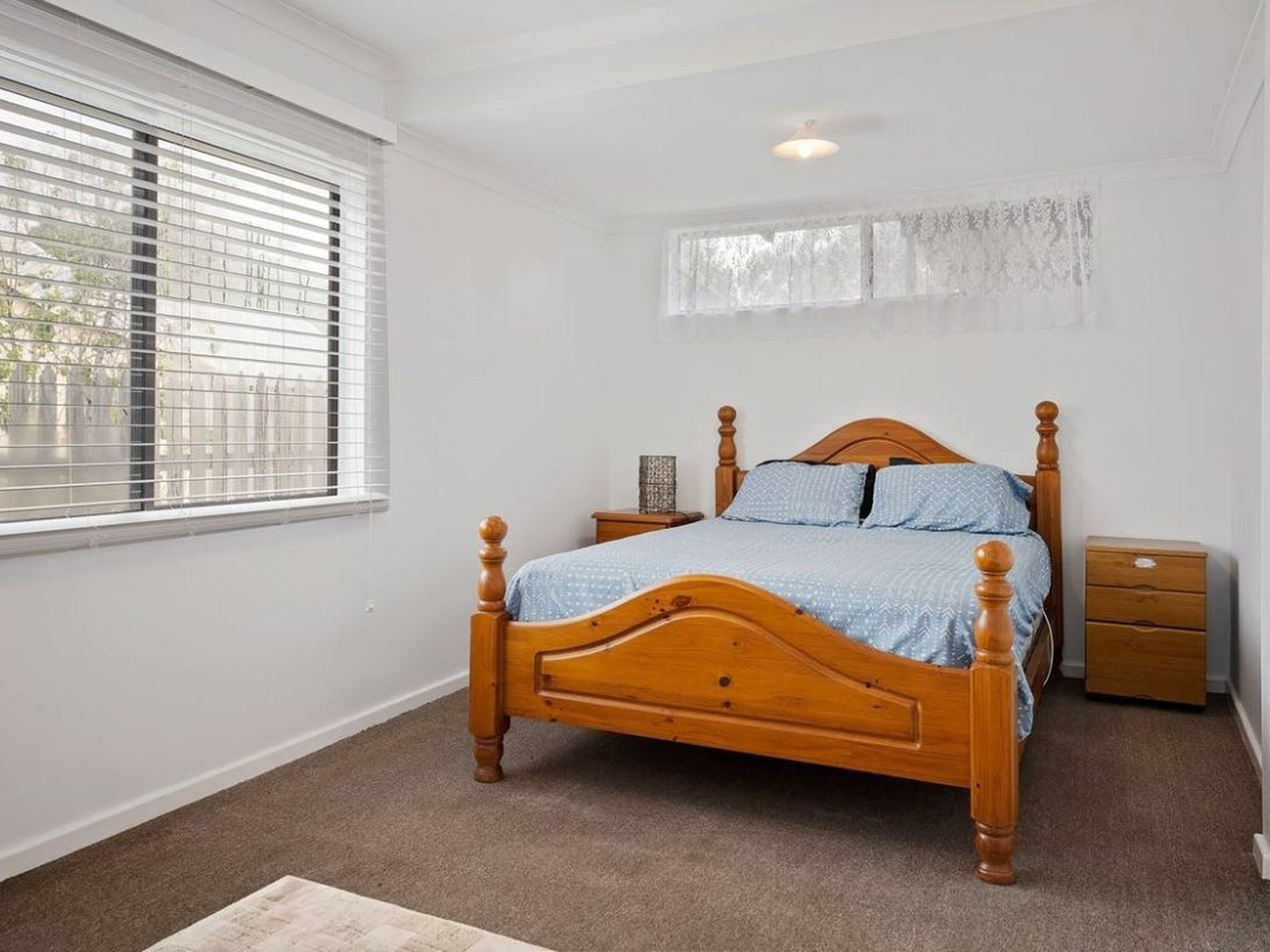 51 South Western Highway, Kirup