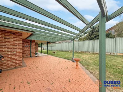 15 Dulhunty Avenue, Dubbo