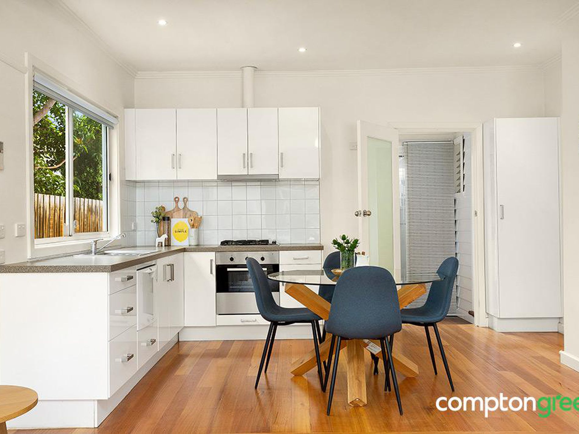 1 / 182 Hudsons Road, Spotswood